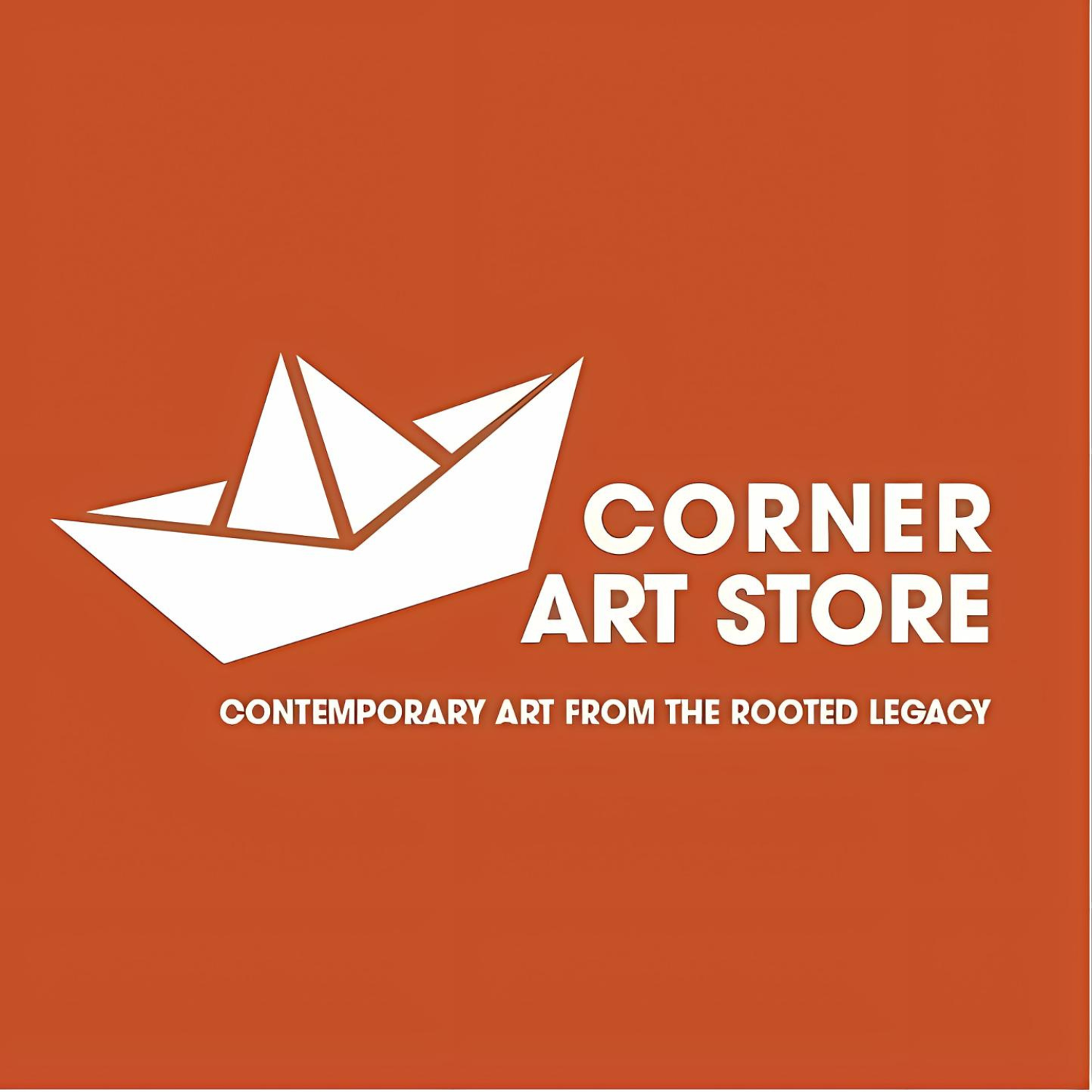 cornerartstore